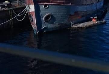 Kopenhagen